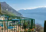 Villa Sostaga Boutique Hotel foto 9