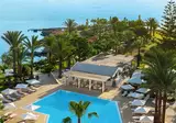 Crystal Springs Beach Hotel foto 21
