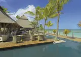 Trou aux Biches Beachcomber Golf Resort & Spa foto 7