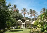 JAZ Pyramids Resort foto 19