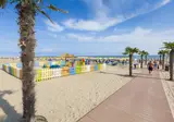 Camping Vela Blu foto 7