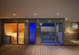 Hotel Riviera foto 6
