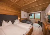 Berghotel foto 2