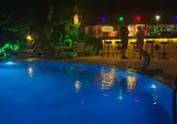 Hotel Konak Su foto 17