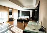 Eresin Hotels Topkapi foto 20