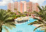 Caribe Royale Orlando foto 7