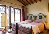Tenuta Sant'Ilario foto 1
