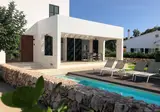 Villas Nure Mar y Mar foto 18
