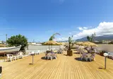 Triton Hotel foto 19
