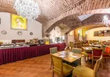 Hotel Clarion Prague Old Town foto 4