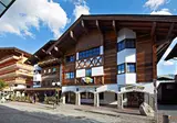 Hotel Zur Dorfschmiede foto 13