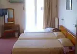 Hotel Blue Sea foto 26