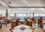 Aristoteles Holiday Resort & Spa foto 9