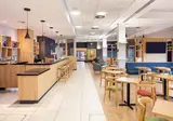 Holiday Inn Hull Marina - incl. voetbalticket foto 12