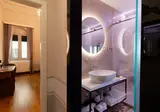 Lo Stemma Luxury Boutique Hotel foto 19