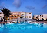 Kefalos Beach Tourist Village foto 22