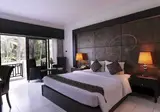 Amora Beach Resort Phuket foto 7