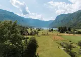 Apartmaji Triglav foto 8