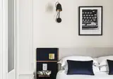 Hotel Verneuil foto 15