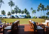 Kumu Beach foto 5