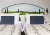 Hotel Borgo di Cortefreda foto 9