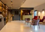 AXYHOTELS InnStyle Milano foto 22