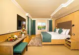 Xperience Kiroseiz Parkland & Premier foto 5