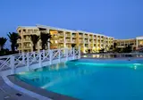 Royal Thalassa Monastir Hotel foto 17