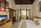 Kubal Villa & Restaurant foto 22