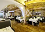 Der Gollinger foto 6