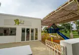 JAZ Neo Sharks Bay foto 27
