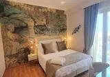 Amsterdam Suite Hotel & Spa foto 22