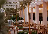 The Golden Coast Beach Hotel foto 8