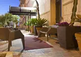 Albergo Vittoria foto 10