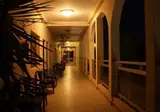 Seaview Gardens Hotel foto 21