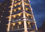 Residence Carl & Do foto 10