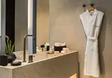 Canale Hotel & Suites foto 26