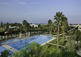 Una Hotel Regina Bari foto 5