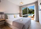 Agrikies Villas foto 24