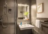 Cassaro261 B&B foto 7