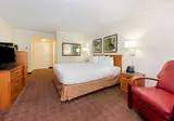 La Quinta Inn & Suites by Wyndham Ft Lauderdale Cypress Cr foto 12