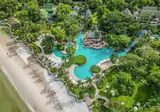 Hyatt Regency Hua Hin foto 12