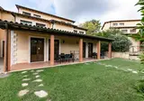 Borgo Magliano Garden Resort foto 19