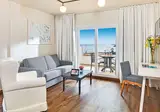 H10 Taburiente Playa foto 15