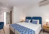 Sirocco Hotel foto 15
