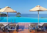 Hotel H10 Playa Meloneras Horizons Collection foto 2