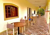 Guest House Qodwa foto 5