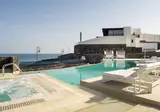 Royal Marina Suites foto 7