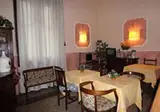 Delle Camelie foto 2