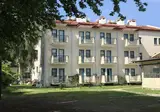 Aymes Hotel foto 8